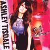 Ashley Tisdale - Guilty P