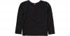 Langarmshirt , Stern Gr. ...