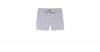 Sweatshorts Gr. 122/128 M...