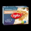 Iglo Schlemmer-Filet - Ch
