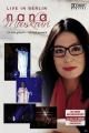 Nana Mouskouri - Nana Mou...