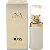 Hugo Boss Jour Pour Femme