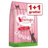 1 + 1 gratis! 2 x 400 g F...