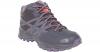 Outdoorschuhe HIKER Gr. 36 Jungen Kinder