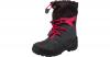 Kinder Stiefel ICELAND Gr...