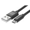 StilGut Premium Micro-USB...