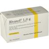 Rivanol® 1,0 g