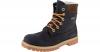 Winterstiefel, Sympatex, Weite M, Gr. 37 Jungen Ki