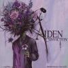 Aiden - Conviction - (CD)