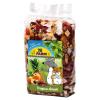 JR Farm Tropica-Snack - 2