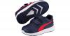 Sneakers Low Escaper SL V PS Gr. 28 Jungen Kleinki