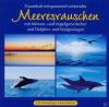 Various - Meeresrauschen ...