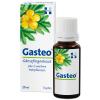 Gasteo® Tropfen