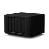 Synology Diskstation DS15