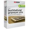 Lexware buchhaltung premium 2018 Jahresversion 365