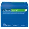 Orthomol Mental Granulat/