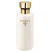 PRADA Shower Gel 200 ml