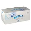 Movicol® Zitrone/ Limone