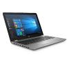 HP 250 G6 SP 4LT27ES Note