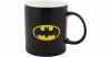 Tasse Batman metallic, 32...