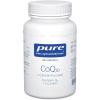 PURE Encapsulations Coq10