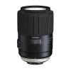 Tamron SP 90mm f/2.8 Di M...