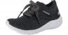 Sneakers Low Gr. 39 Jungen Kinder