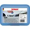 SONAX 450205 Clay blau La