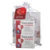 Tromcardin® complex Set +...