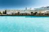 Lindos Village Resort & S...