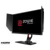 BenQ Zowie XL2536 62,2cm ...