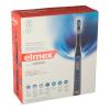 elmex® ProClinical 3 Mode...