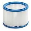 Faltenfilter Flex 385085