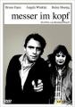 Messer im Kopf - (DVD)