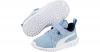 Baby Sneakers Low Carson 2 V Inf Gr. 25 Mädchen Kl