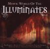 VARIOUS - Mystic World Of The IlluminatesMusic of 