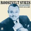 Roosevelt Sykes - Chicago