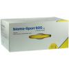 Biomo Lipon 600 mg Infusi