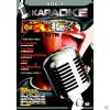 Karaoke - Karaoke Rock Hi