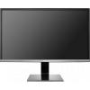 AOC U3277Pwqu 80cm (31,5´...