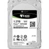 Seagate Exos 10E2400 ST12...