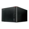 Buffalo TS1400D NAS Syste...