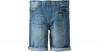 Jeansshorts Gr. 104 Jungen Kleinkinder