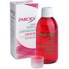 Paroex 1,2 mg/ml Mundwass...