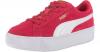 Sneakers Puma Vikky Platform Gr. 32 Mädchen Kinder