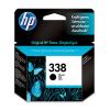 HP C8765EE Original Druck...