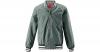 Funktionsjacke Aarre Gr. 164 Jungen Kinder