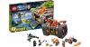 LEGO 72006 Nexo Knights: 