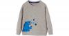 Sweatshirt Gr. 98/104 Jun...