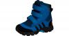 Winterstiefel CW HOLTANNA SNOW Gr. 27 Jungen Klein